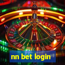 nn bet login